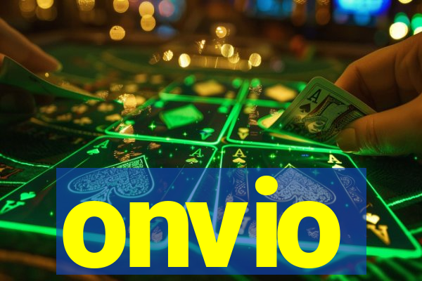 onvio-portal do empregado